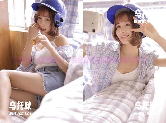 黑料51 来黑料51,免费看到你想窥探的那点事儿!