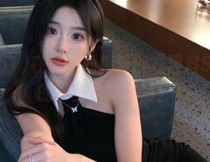 在线热闻揭晓：“黑料51”里的那些古早奇葩！