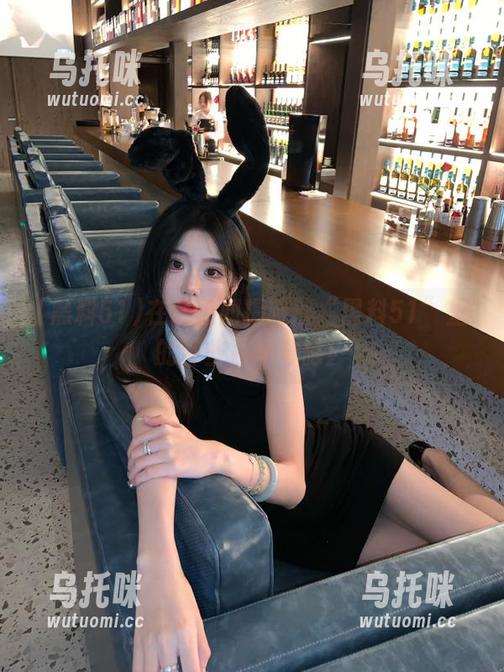 黑料51 在线热闻揭晓:“黑料51”里的那些古早奇葩!