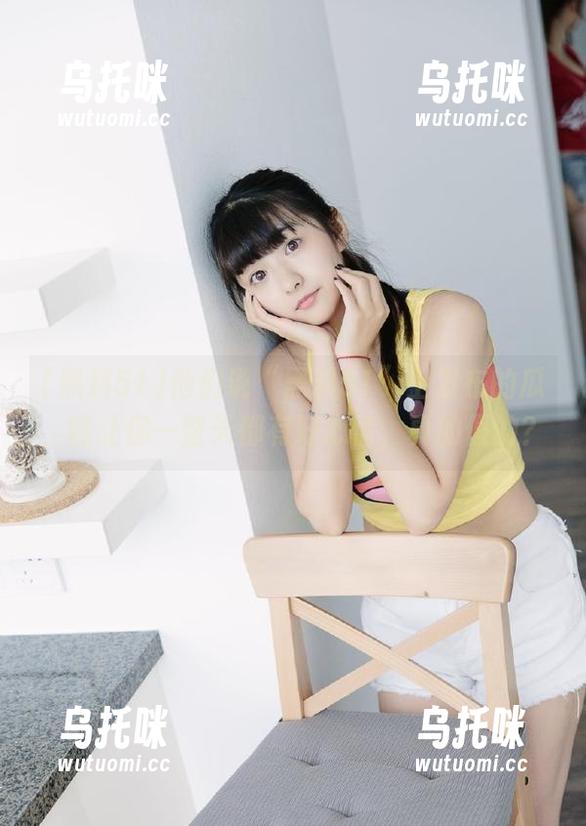 他们说“黑料51”上发布的瓜，能让你一整天都有好心情，真的假的？