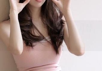 老友记也没你这么八卦，黑料51网址等你来感受！