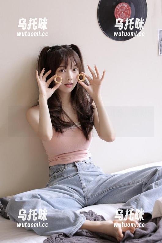 老友记也没你这么八卦，黑料51网址等你来感受！
