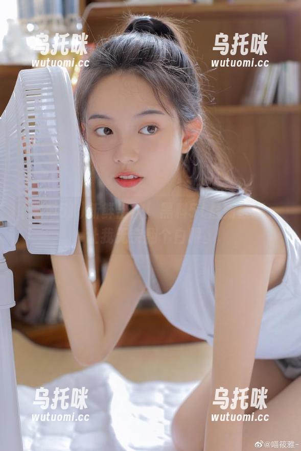 黑料51 新鲜出炉!黑料51最新数据,让我无奈翻个白眼。