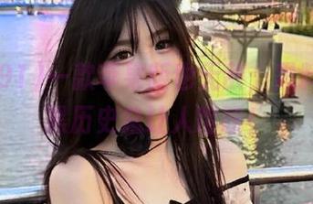 一款苹果版也无敌，黑料91的黑历史总让人瞪眼！