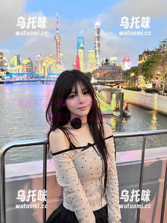 黑料91 一款苹果版也无敌,黑料91的黑历史总让人瞪眼!
