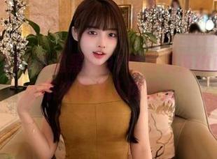 难道黑料91的登录系统藏了我不知的惊人内幕？