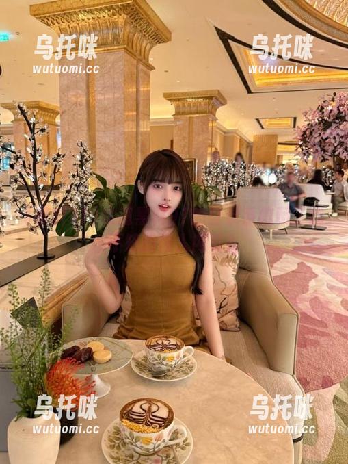 黑料91 难道黑料91的登录系统藏了我不知的惊人内幕?