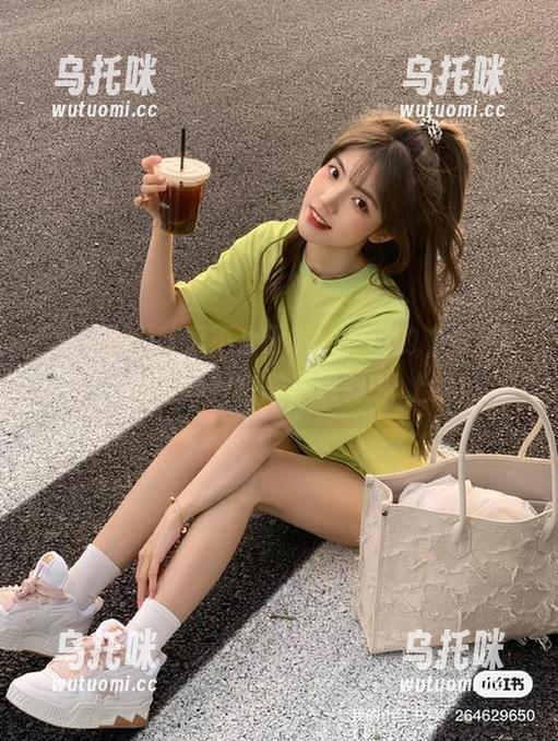 黑料91 吃瓜不止于嘴,咱们的“资源”也开始在线解密啦,黑料91上线!