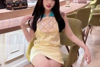 没事就下载“黑料91”，实在是土味幽默中的“活宝”，哈哈哈！