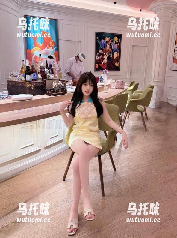 黑料91 没事就下载“黑料91”,实在是土味幽默中的“活宝”,哈哈哈!