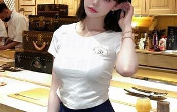 在“黑料91”网站发掘黑暗面的同时，心里不由得有点小激动。
