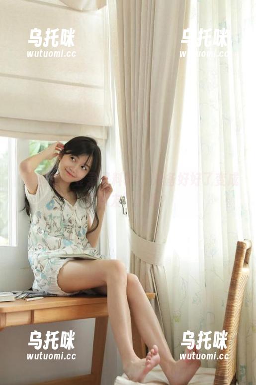 黑料91 登录黑料91,准备好好了变成“瓜友”了吗?