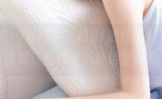 好吧，黑料91的线路打得我心烦，谁能把这些深夜八卦给整理清楚点？