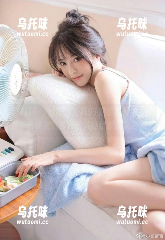 黑料91 好吧,黑料91的线路打得我心烦,谁能把这些深夜八卦给整理清楚点?