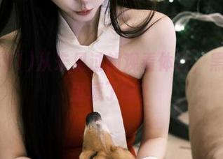 从未见过的观看体验，黑料91里藏了啥？