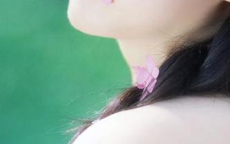 再不收“黑料不打样”的，你连吃瓜的资格都没有啦！