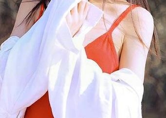 看完黑料不打样，我的永不迷路也变得尴尬了……