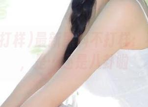 最新黑料不打样：不是八卦，是…还是八卦啦