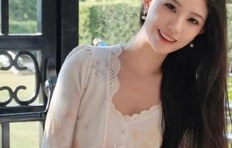 下载黑料不打烊，发布的内容真是一言难尽啊。