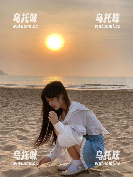 黑料不打烊 黑料不打烊网页版,直达你的好奇心与猎奇魂