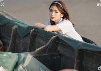万篇长征黑料不打烊即刻直达，旁观者的乐趣无穷无尽！