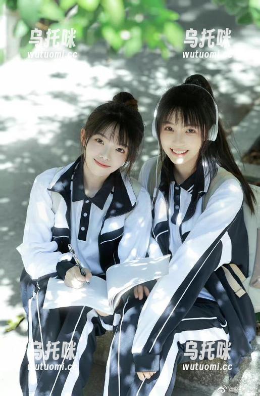 黑料不打烊 91黑料不打烊实在太魔性,每次更新都让人后劲十足。