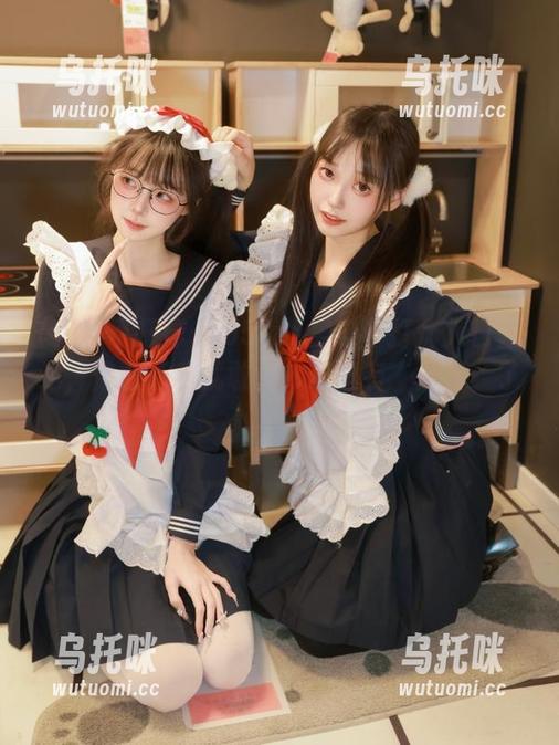 黑料不打烊 655fun黑料不打烊入口直达,你敢点我就敢爆,心里有“声音”了~