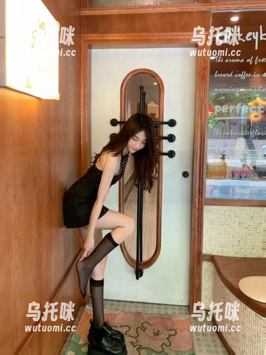 黑料不打烊 观看黑料不打烊zztt37,心情五味杂陈,真是有点过瘾。