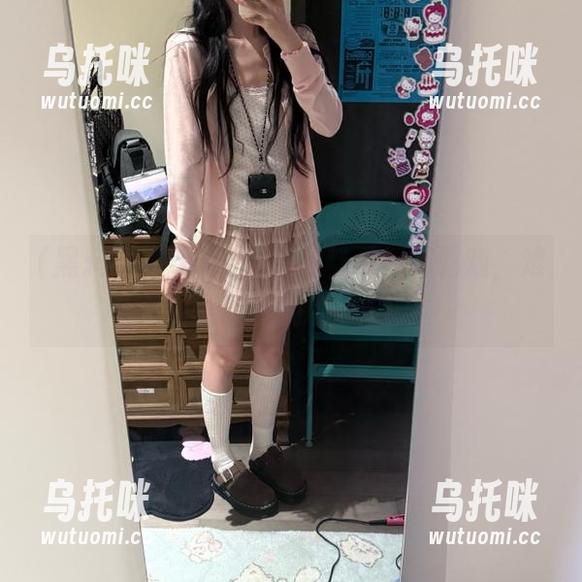 黑料不打烊 资源被黑料不打烊调戏,难道正能量是我的未来?