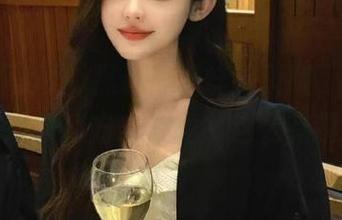 黑料不打烊网页版，下载后发现新瓜方式，竟然这么有趣！