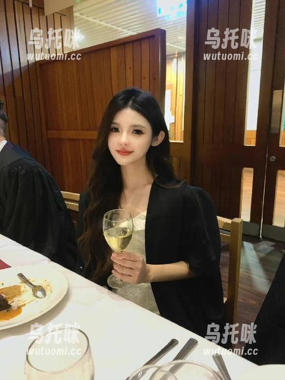 黑料不打烊 黑料不打烊网页版,下载后发现新瓜方式,竟然这么有趣!