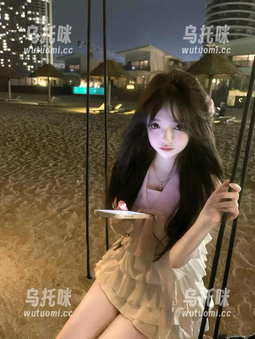 黑料不打烊 当心黑料不打烊长征篇在线,有时候网址也疯了!