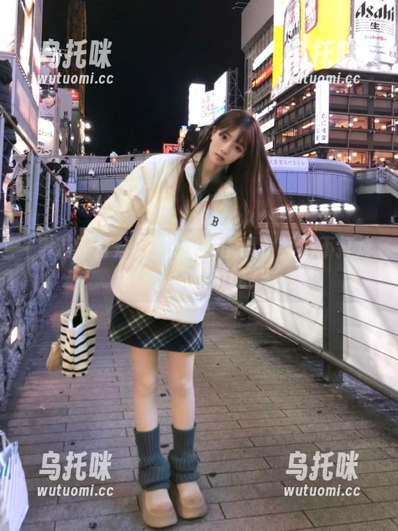 黑料不打烊 首页里的幽灵:黑料不打烊乱入你的夜晚?