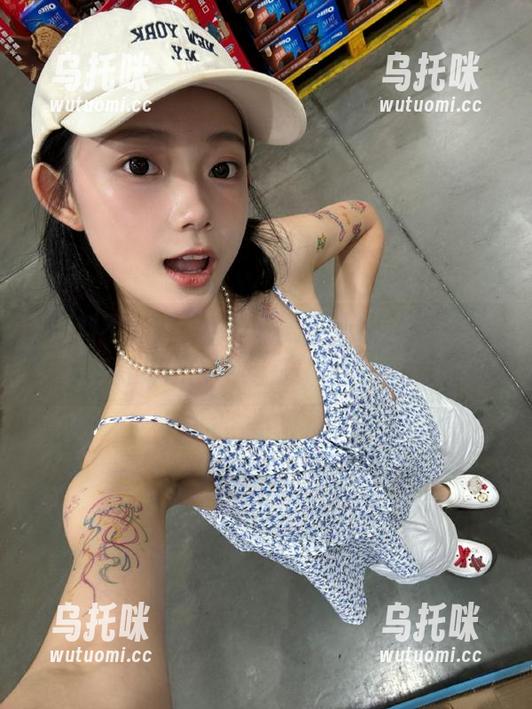 黑料不打烊 如果反差是一天的天气,黑料不打烊的入口绝对让你意外连连!