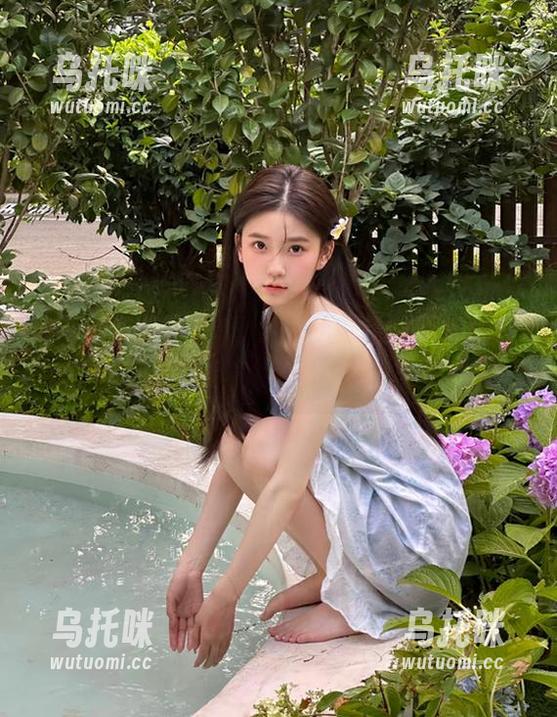 黑料不打烊 点击黑料不打烊网页版的线路,预警:可能中招哦!