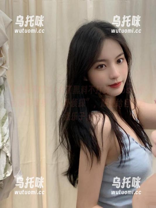 黑料不打烊 有了黑料不打烊,ios玩家们瞬间变身“八卦侦探”,顺便给自己找点乐子。