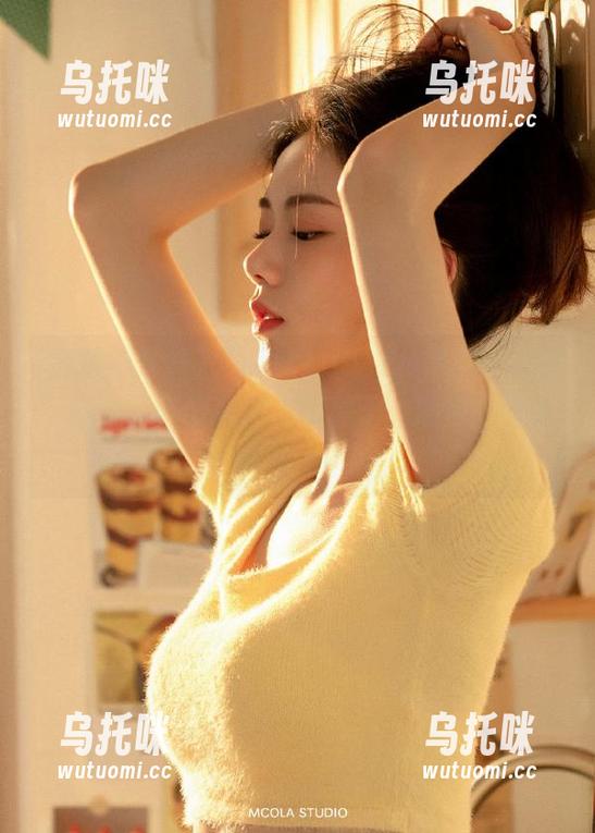 黑料不打烊 “zztt199ccm黑料不打烊”网址,种好我的八卦种子,期待一场丰收~