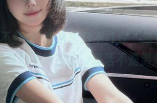 登录黑料不打烊，结果图片加载到我心里冷冷的，暖活不是游戏吗？