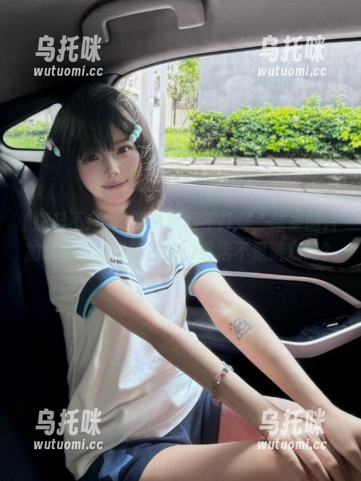 黑料不打烊 登录黑料不打烊,结果图片加载到我心里冷冷的,暖活不是游戏吗?