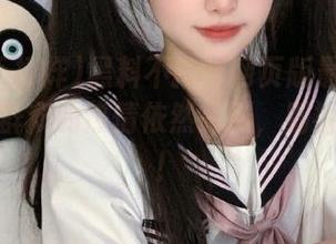 黑料不打烊网页版最新发现，吃瓜群众的热情依然高涨，别被摔着了！