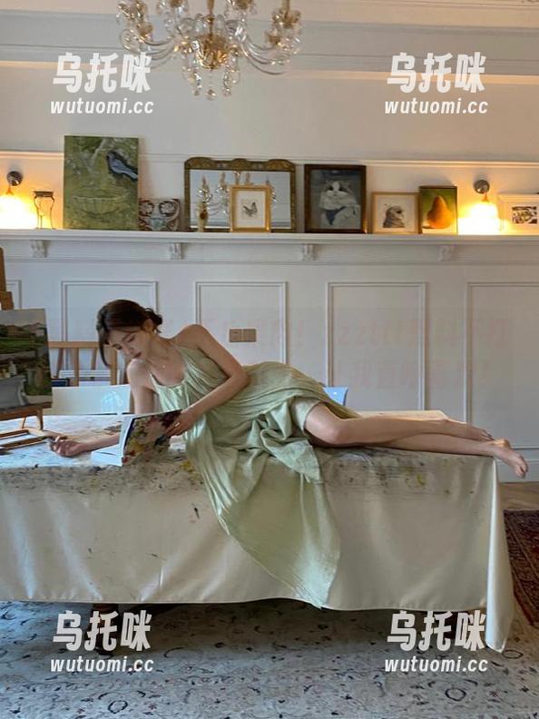 黑料不打烊 不止果肉!zzzttt黑料不打烊分享红柚的神奇魅力,让我直呼喜欢!
