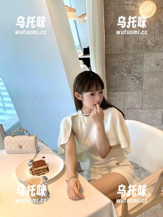 黑料不打烊 精明吃瓜人都在“黑料不打烊”导航,把官网最新酱料一网打尽!