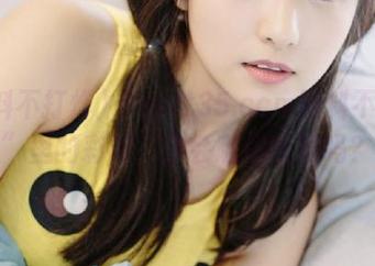 “zztt35.ccm黑料不打烊”里的彩蛋，你会随便收藏吗？