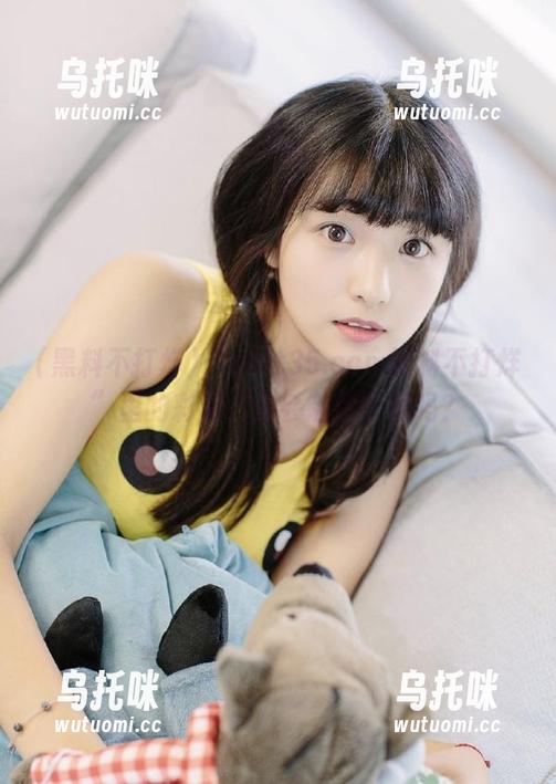 黑料不打烊 “zztt35.ccm黑料不打烊”里的彩蛋,你会随便收藏吗?