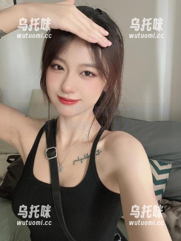 “黑料不打烊”忙着发布新料，外卖都快送不来了！