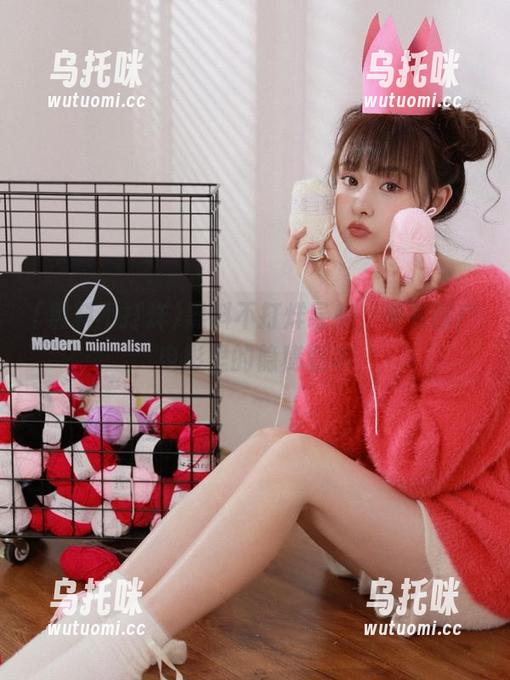 黑料不打烊 黑料不打烊导航,看看国产电影里的隐秘剧本