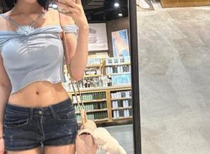 “黑料不打烊”幕后风云，苹果系统中的资源让我想起了当年的某部电影