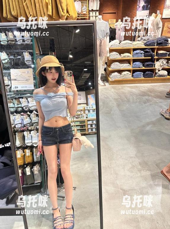 黑料不打烊 “黑料不打烊”幕后风云,苹果系统中的资源让我想起了当年的某部电影