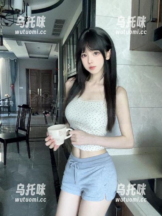黑料不打烊 分享绝密速递,黑料不打烊的安卓app你下载了吗?