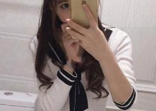166.su黑料不打烊在线，点进去瞬间要小心翼翼，不然暗潮汹涌！